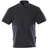Mascot MASCOT® Sumatra Polo-shirt, graphitblau 2XL