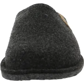 ROHDE Clogs Grau 40