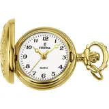 Festina Taschenuhr F2033/1