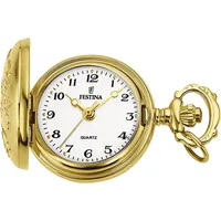 Festina Taschenuhr F2033/1