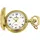 Festina Taschenuhr F2033/1