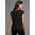 LAURA SCOTT Shirtbluse mehrfarbig 46