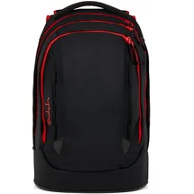 Satch Pack 2025 Fire Phantom