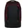 Satch Pack 2025 Fire Phantom