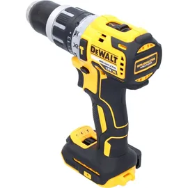 DeWalt DCD796D2T inkl. 2 x 2,0 Ah + Ladegerät + TSTAK