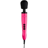 Doxy Die Cast Hot Pink Massagestab - Pink