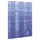 Clairefontaine Sammelmappe A4 Blau