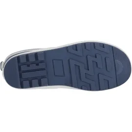 ZigZag Hurricane Gummistiefel blau 27