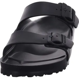 Birkenstock Arizona EVA black 44