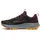 Saucony Ride TR 2 schwarz 43.0