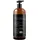 KIS Green Curl Conditioner 250 ml