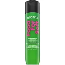 Matrix Food For Soft Shampoo 300 ml