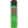 Matrix Food For Soft Shampoo 300 ml