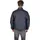 Napapijri A-amiata Unisex Blau XXL