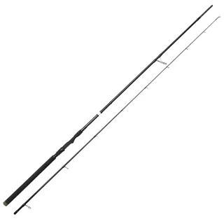 Savage Gear SG2 Distance Game 2,74m 25-65g H Spinnrute,