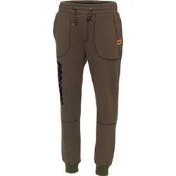 Prologic Carpio Joggers Angelhose XL