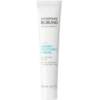 Annemarie Börlind Augenfältchen Creme 20 ml