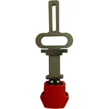 Bosch ET Hubstange Nr. 2609003489