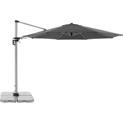 DOPPLER Pendelschirm ACTIVE