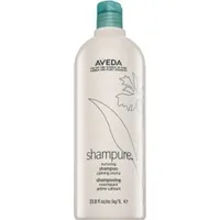 Aveda Shampure Nurturing 1000 ml