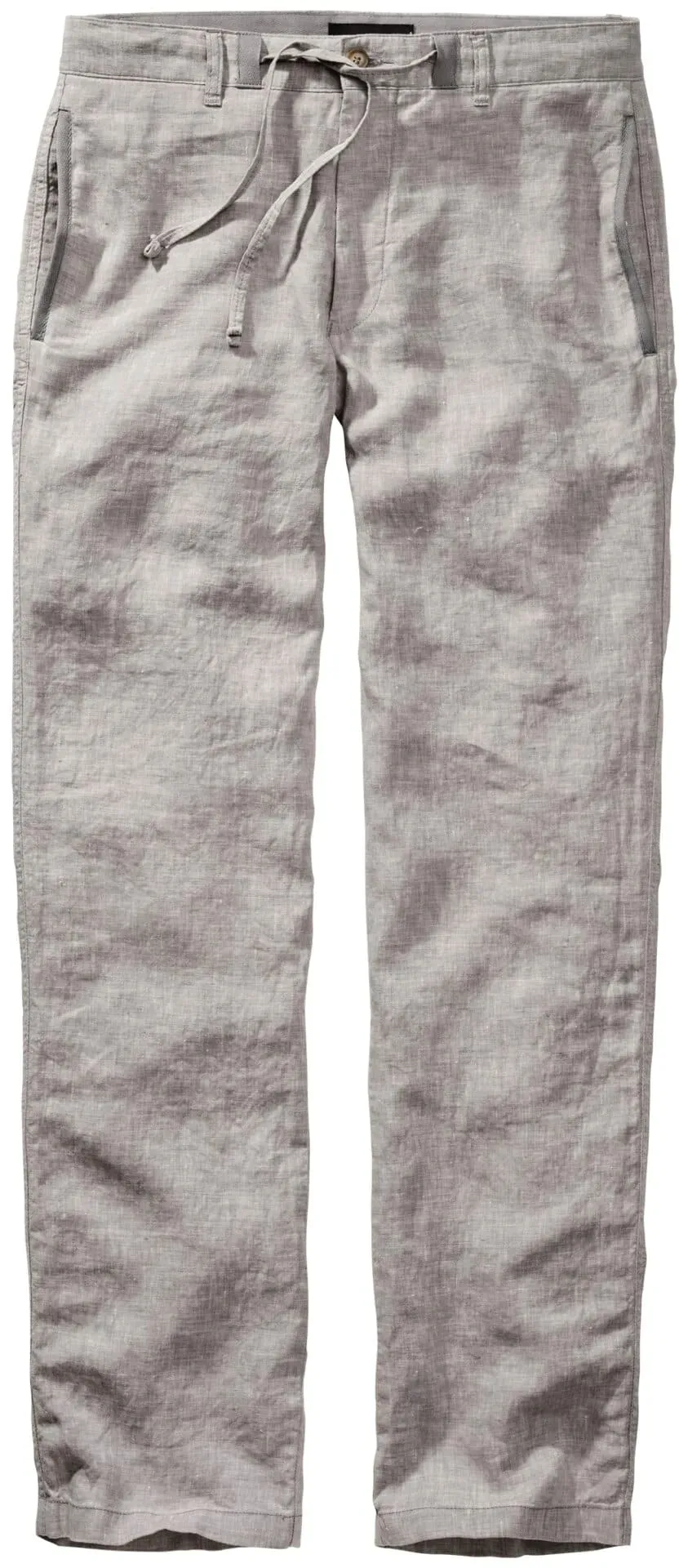Cuba-Pants - 52