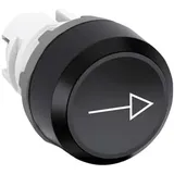 ABB Drucktaster MP1-7046