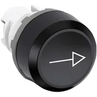 ABB Drucktaster MP1-7046