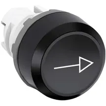 ABB Drucktaster MP1-7046