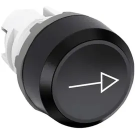 ABB Drucktaster MP1-7046