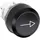 ABB Drucktaster MP1-7046
