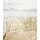 Schulte Duschrückwand Nordsee Düne Beige