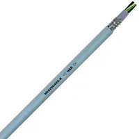 Lapp H05VVC4V5-K 0035733/T1000