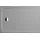 Kaldewei CAYONOPLAN 2227-1, Duschwanne, 120x100cm, 375700013663, Farbe: Cool Grey 30 Perl-Effekt