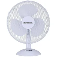 RAVANSON WT-1040 Tischventilator - Grey
