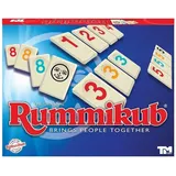 Rummikub - Familienspiel von TM Toys, 353x276 mm