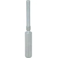 BRILLIANT TOOLS Kurbelwellen-Fixierdorn für Renault