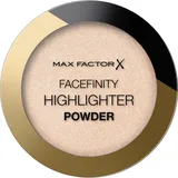 Max Factor Facefinity Highlighter -