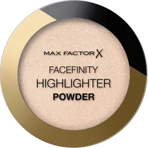 Max Factor Facefinity Highlighter -