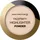 Max Factor Facefinity Highlighter -