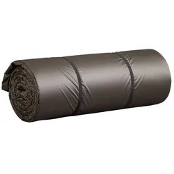 SAVOTTA FDF Sleeping Pad Isomatte