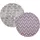 3M XtractTM 150 mm 50 St. 39083
