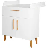 roba MICK (BHT 90.50x103.50x76.50 cm