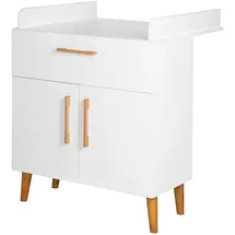 roba MICK (BHT 90.50x103.50x76.50 cm