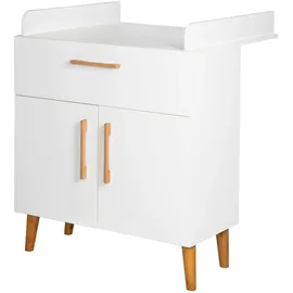 roba MICK (BHT 90.50x103.50x76.50 cm