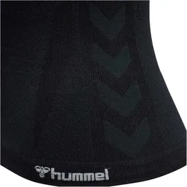 hummel Clea Seamless Top - M