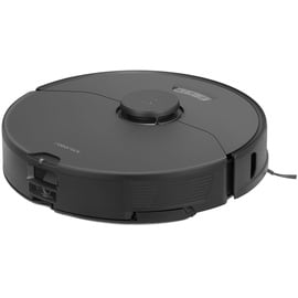 Roborock S7 Max Ultra inkl. Absaugstation schwarz