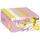 yogorette Yogurette Buttermilch Lemon Limited Edition 8 Sommer Riegel 100g