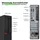 Lenovo Office PC Intel Core i7 32 GB RAM  1 TB SSD