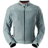 Furygan Mistral Evo 3 Jacke - Sea Green - XL