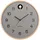 Karlsson Natural Cuckoo 31,5 cm 31,5 grau